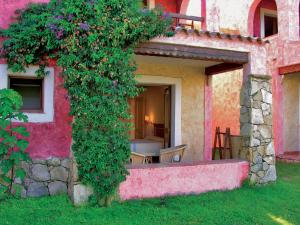 iGV Club Santagiusta img19