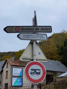 Tentes de luxe La Bulle du Cheix : Tente