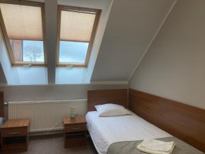 Single Room room in Folwark Żuławski