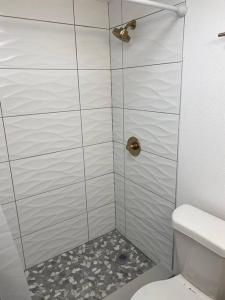 Spacious Studio close to Theme Parks