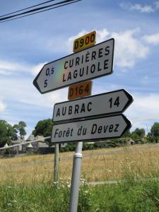 B&B / Chambres d'hotes Chateau du Puech : photos des chambres