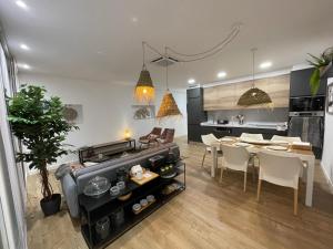 Oktheway Real Historic Center