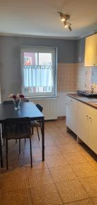 Apartamenty Hetmańska - 24h Shop