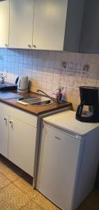 Apartamenty Hetmańska - 24h Shop