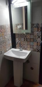 Hotel Teejas - Haldi Restaurant Aiims road Jodhpur