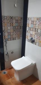 Hotel Teejas - Haldi Restaurant Aiims road Jodhpur