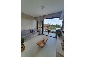 ECO RESORT PRAIA DOS CARNEIROS By CANTO DA PRAIA