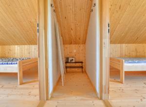 Agroturystyka domki nad rzeką Bałtów kajaki rowery klima basen ryby full