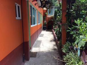 Depa 2 recamaras Coyoacán