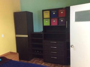 Depa 2 recamaras Coyoacán