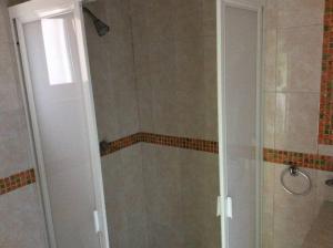 Depa 2 recamaras Coyoacán