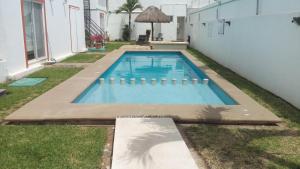 Departamento Vesuvio