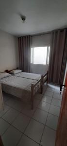 Minha Casa, Seu Hostel