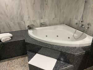 Hotel Amaltea by Executive Sport