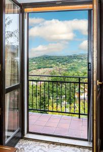 Hotel Terrazzo dAbruzzo