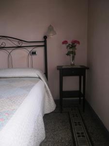 Family Room (4 Adults)