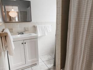 Lovely Bohemian Apartment