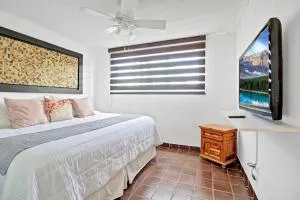 +MS +Suite Confortable + Centrica +Zaragoza A24 - El Jacal