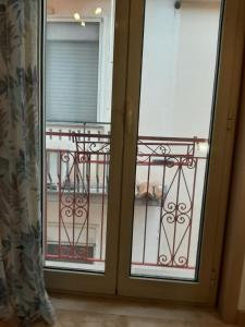 Ciuri Ciuri - sea of Taormina