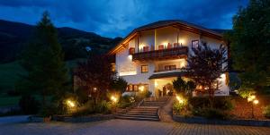 3 hviezdičkový hotel Alpin Stile Hotel Laion Taliansko