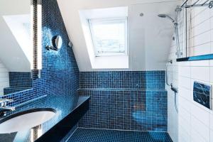 Radisson Blu Royal Hotel, Bergen