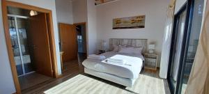 Villa Luz II - NEW - Private Outdoor Area