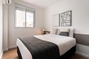 Smart Charlie Consolação