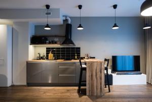 Revalia Das Haus Studios