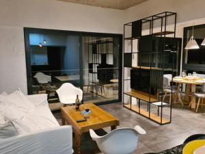 Dpto The View, Puerto del Águila Lago Los Molinos