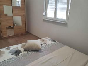 Apartment in Banjole - Istrien 41929