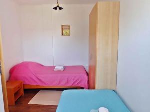 Apartment in Starigrad-Paklenica 41710