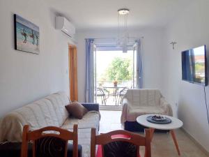 Apartment in Starigrad-Paklenica 41710