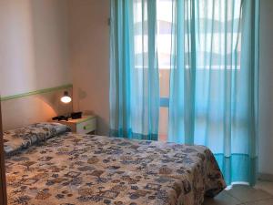 Apartment in Porto Santa Margherita 41991