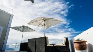 NEOKLASSIKO KOUKOULI