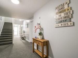 Manor Heath Apartment 2