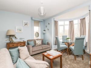 Manor Heath Apartment 2