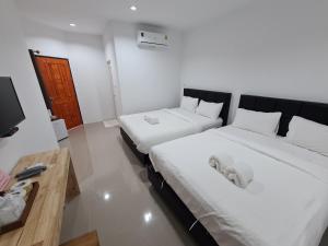 Vamin Resort Chiangkhan Loei วามินทร์รีสอร์ท เชียงคาน เลย