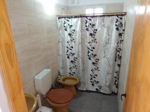 Mio Nonno Mia Nonna II