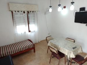 Mio Nonno Mia Nonna II