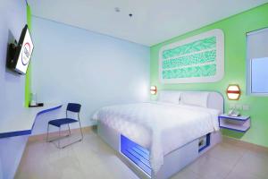 Cordex Hotel Ancol