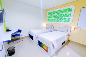 Cordex Hotel Ancol