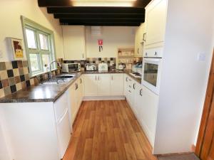 Chippers Cottage
