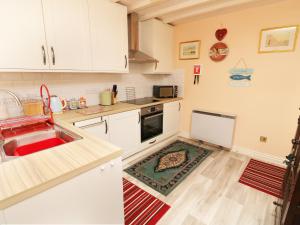 Emilys Retreat at the Great Barn