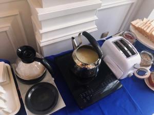 ฟลอริดา ติดหาด