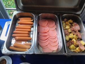 ฟลอริดา ติดหาด