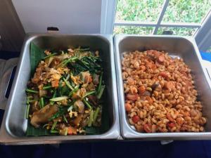 ฟลอริดา ติดหาด