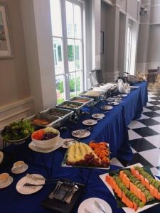 ฟลอริดา ติดหาด