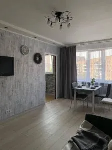 Красивая 3 к кв Центр м Гагарина м Спортивная - Osnova