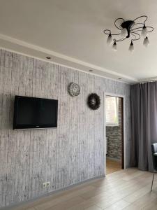 Family Comfort Затишна 3к студія в центрі м Левада