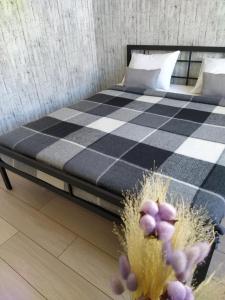 Студійна 3 к кв Центр м Гагаріна м Спортивна